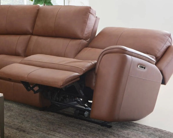 ¿QUÉ ES LA SILLA DE GRAVEDAD CERO Y POR QUÉ DEBERÍA QUERERLA?