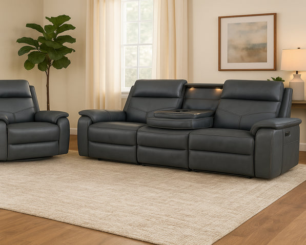 CONFORT EN EL QUE PUEDE CONFIAR: POR QUÉ MERECE LA PENA INVERTIR EN MUEBLES DE CALIDAD