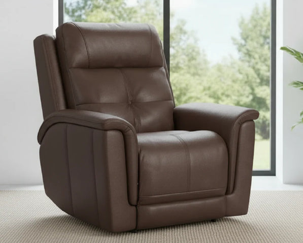 Cómo usar tus sillones reclinables 2x1 para maximizar tu espacio vital