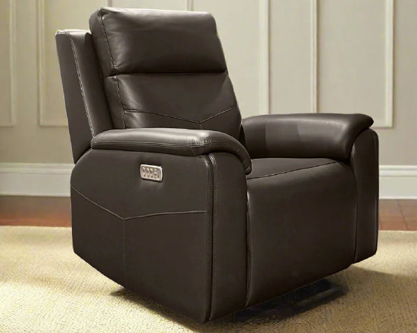 Por qué el 2x1 en sillones reclinables cambia las reglas del juego