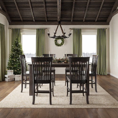 Cómo elegir el juego de comedor perfecto para tu hogar