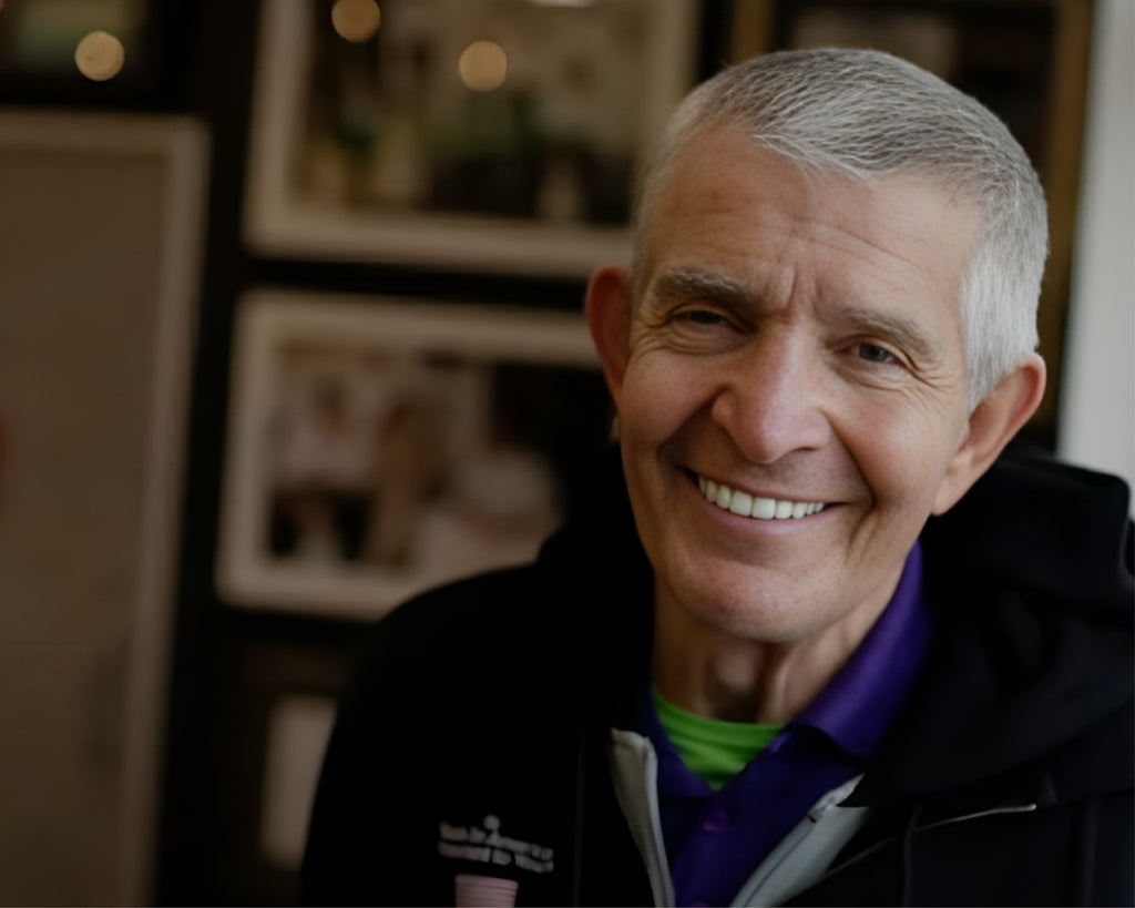 Gallery Furniture: Una tienda con alma