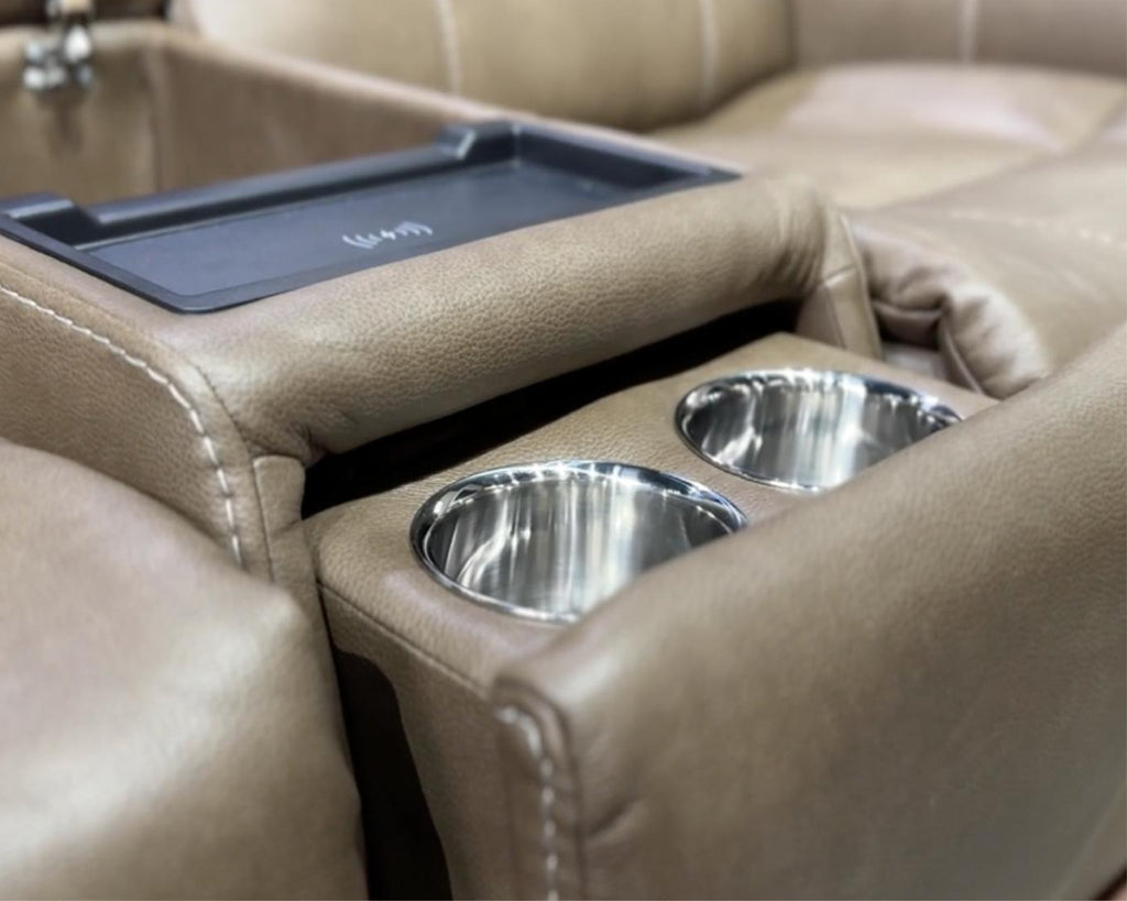 Cómo convertir esa habitación extra en un refugio