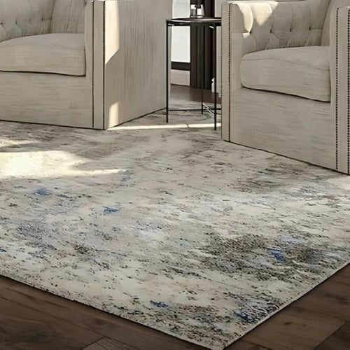 Por qué las alfombras son imprescindibles en todos los hogares