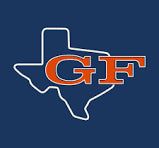 Por qué Houston confía en Gallery Furniture por su experiencia en colchones