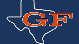 Why Houston Trusts Gallery Furniture for Mattress Expertise