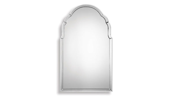 Espejo sin marco Brayden