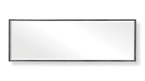 Callan Leaner MIrror