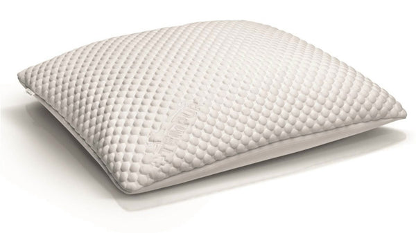 Almohada de viaje Tempur-Pedic