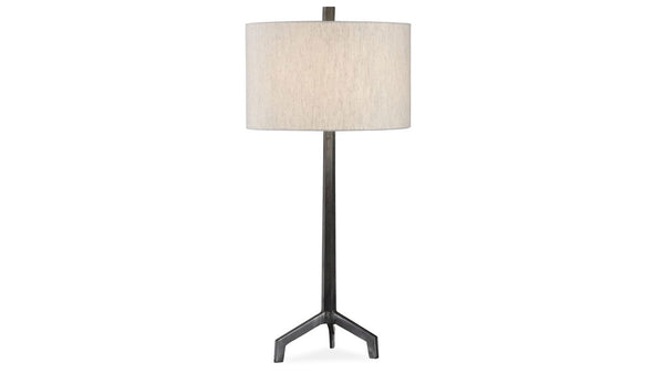 Lámpara de mesa Ivor