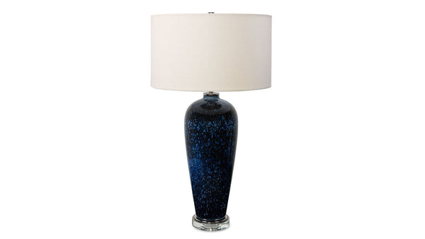 Lámpara de mesa Stargazer