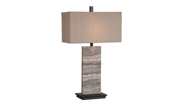 Lámpara de mesa Seton