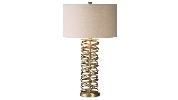 Lámpara de mesa Amaray