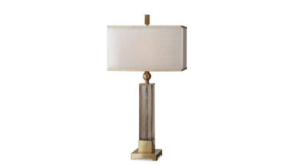 Lámpara de mesa Caecilia | Gallery Furniture