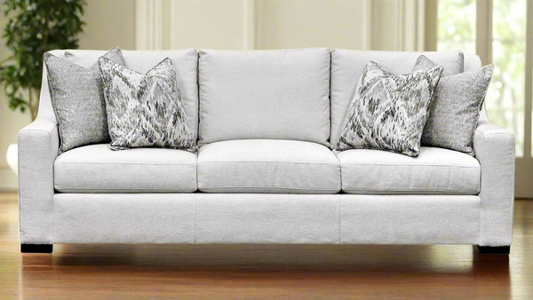 Germain Sofa
