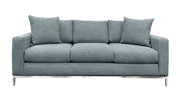 Marley Ocean Breeze Sofa