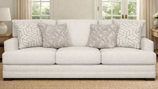 Sofá Supreme Marfil