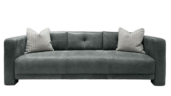 Sofá Kellan Burnham Shale