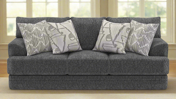 Tyson Mineral Sofa