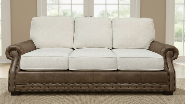 Gable Winter Palance Sable