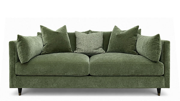 Pia Sofa | Upholstered Living Room Couch | Gallery Furniture