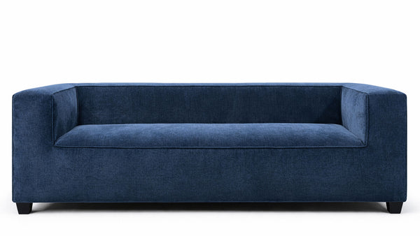Royal Sofa | Made in USA Living Room Sofa | In Stock Today