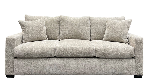 Sofá Bungalow Fresno