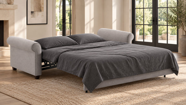 Sofá cama Casey Rene King | Gallery Furniture