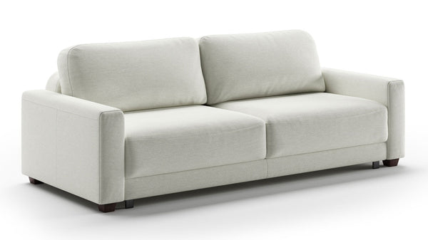 Sofá cama eléctrico Benton Tamaño King