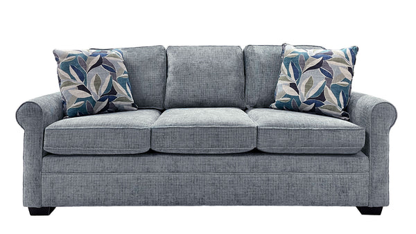 Sofá cama Wagonga Surf