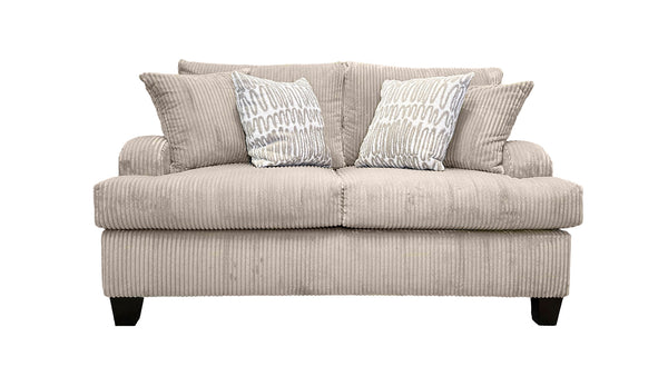 Loveseat Delta Beach