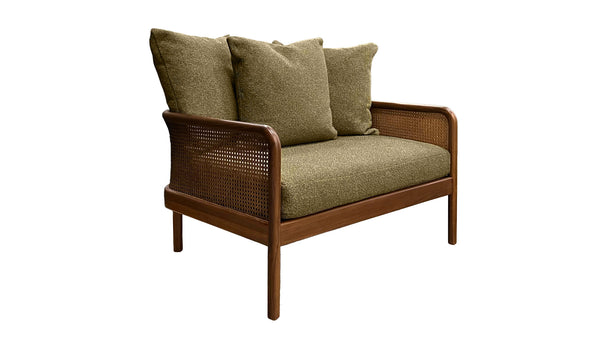 Silla acentuada Flynn