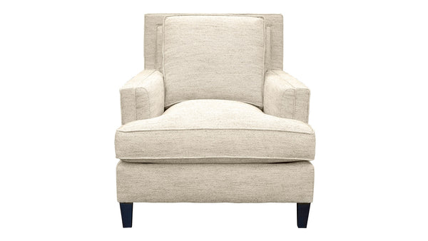 Silla Addison