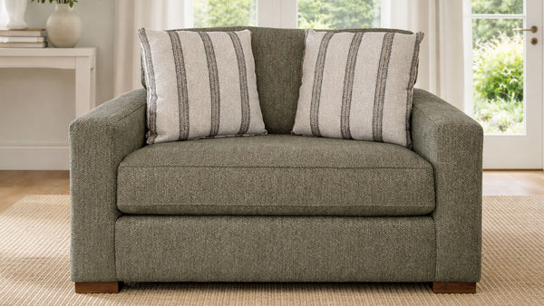 Imagen de silla Lifestyle