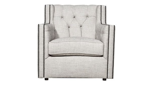Silla Candace Avena