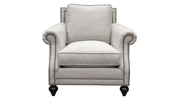 Silla Brae Slate