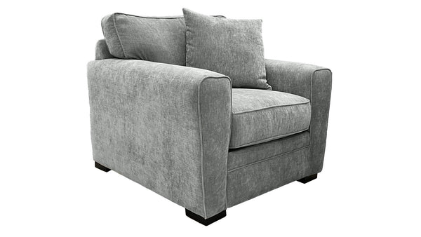 Silla Contessa Dove