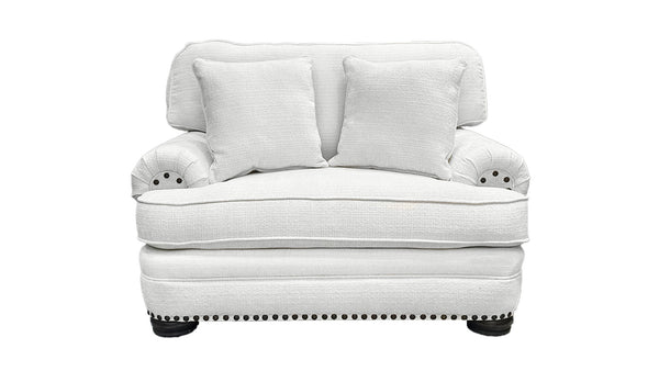 Silla Lincoln Marshmallow