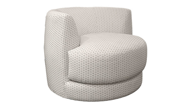 Silla giratoria Spectrum