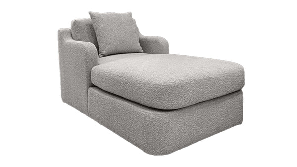 Rue Chaise