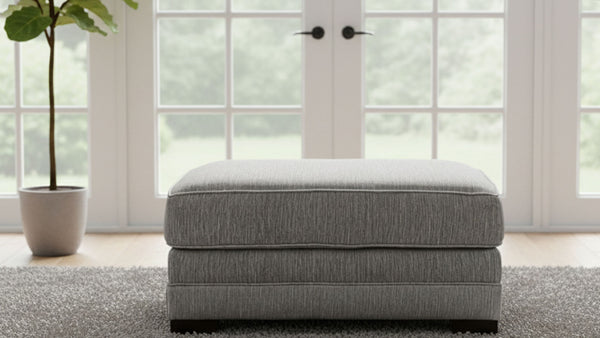 Otomana Supreme Pebble