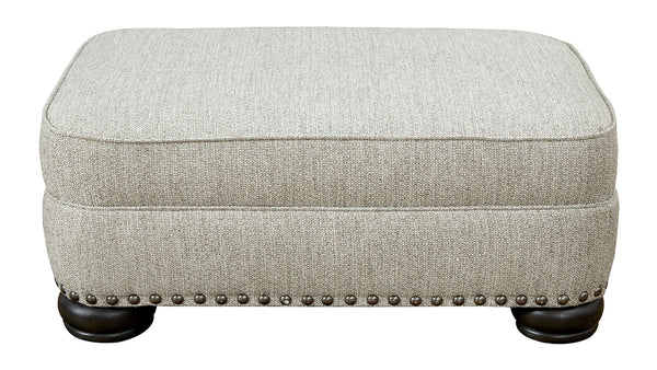 Otomano Twine and Twig