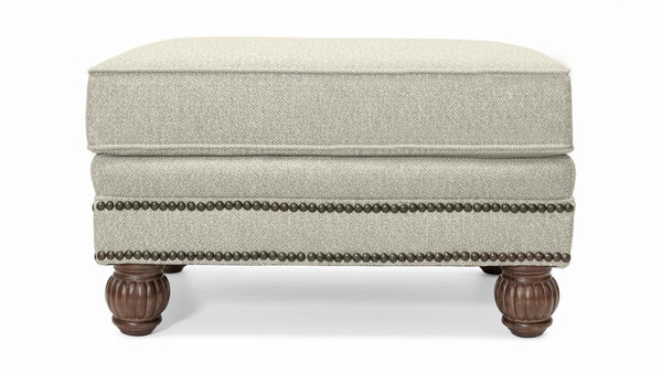 Otomana Solara Pebble