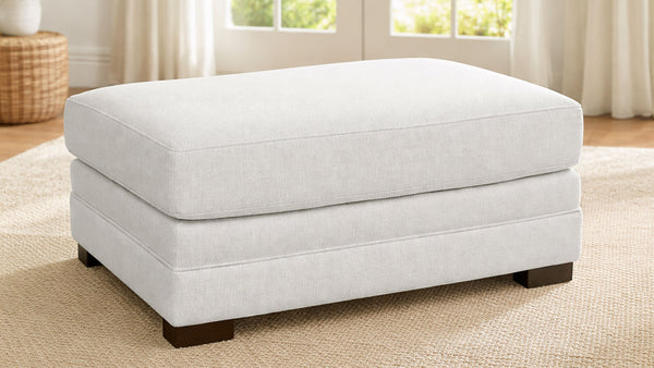 Otomana Supreme Ivory