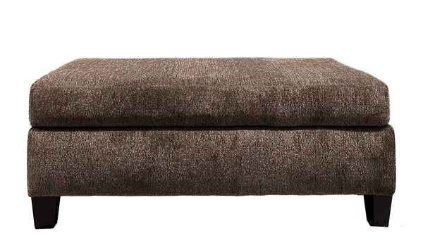 Otomana Venus Mocha