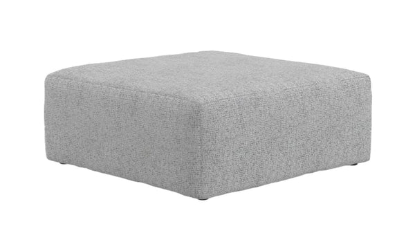 Otomana Arlo