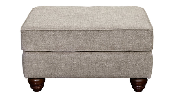 Kais Ottoman