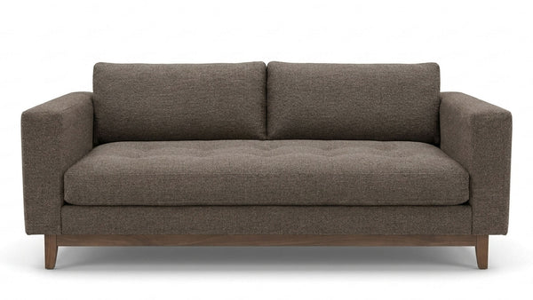 The Westbury Modern Sofa
