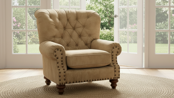 Silla Open Range Broken Stone