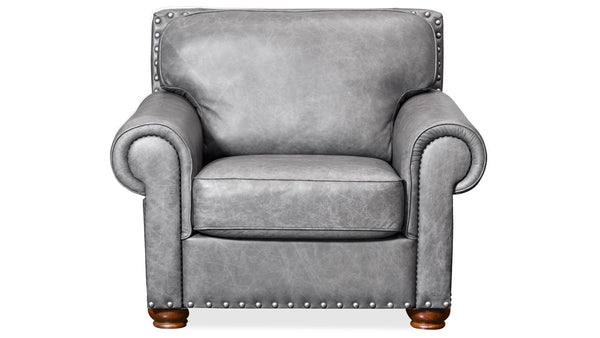 Silla Sky de noviembre